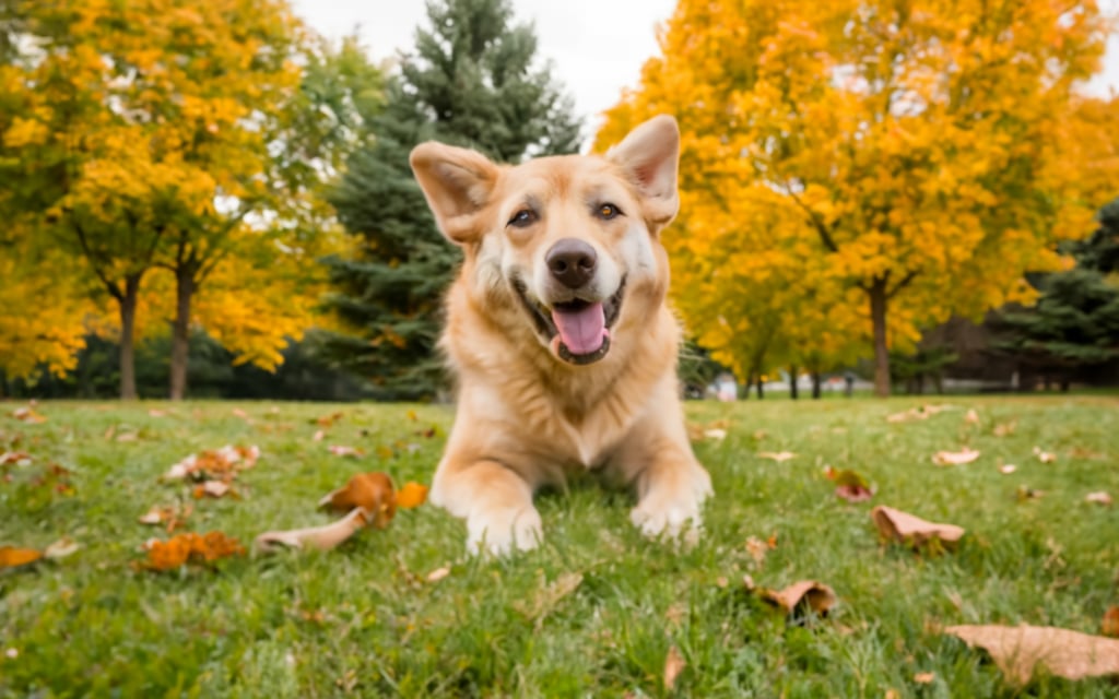 Paso 10: Tu código de reserva - Recibe notificaciones en cada paso