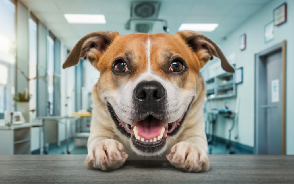 Paso 6: Elige el vehículo - Opciones según tus necesidades