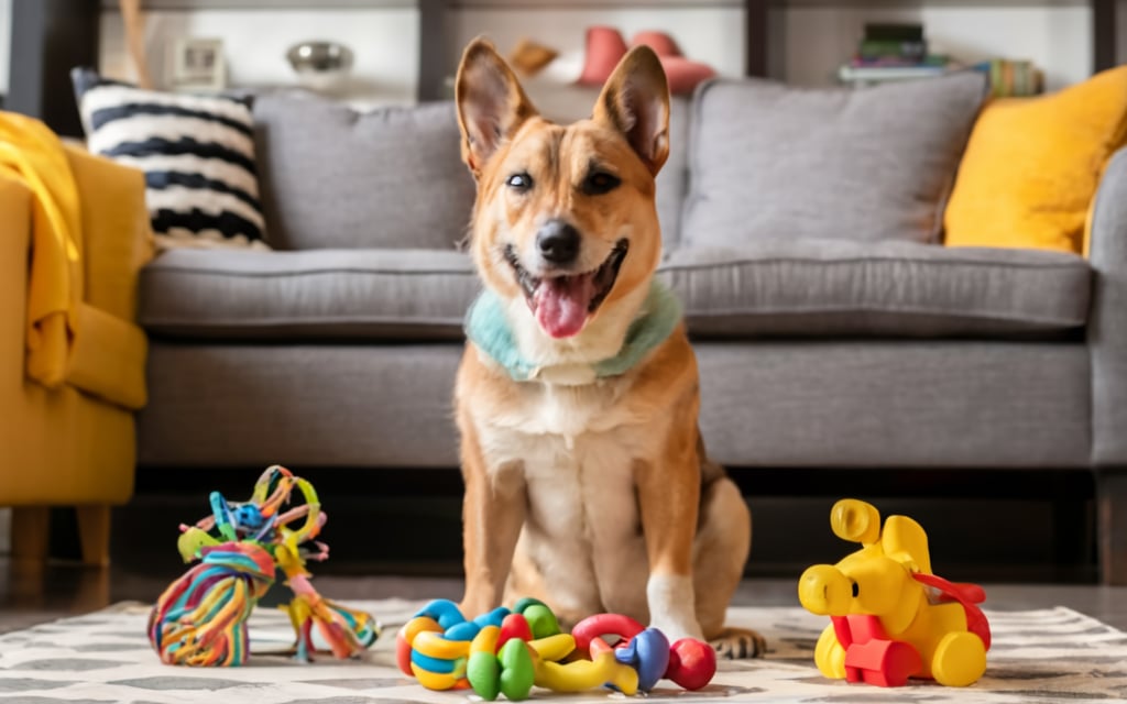 Paso 3: Selecciona ubicaciones - El poder del mapa interactivo