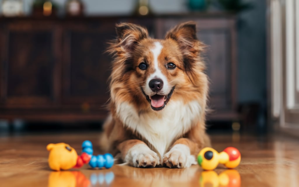 Paso 8: Revisa y confirma - El checklist antes de pagar